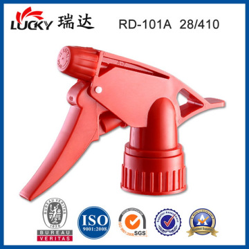 Plastic Mist Trigger Pump From China